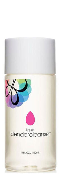 beautyblender liquid blendercleanser beautyblender liquid blendercleanser